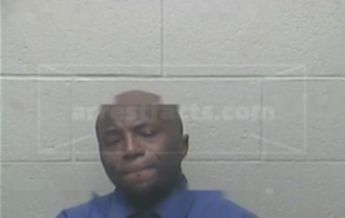 Lynch Osheboygon Johnson