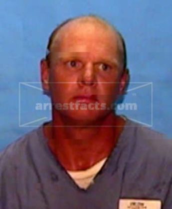 Gary L Winkleman