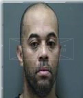 Emmauel Lytle