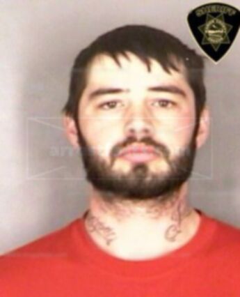 Nathan David Rupert