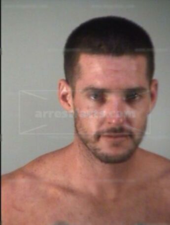 Laurence Herbert Maynard Jr