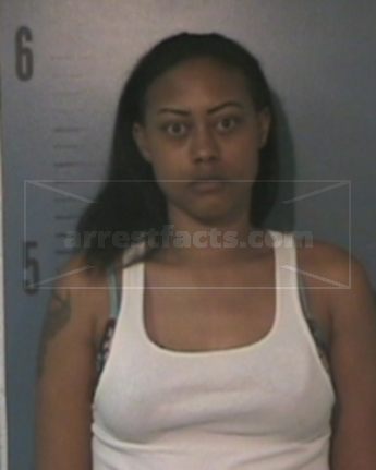 Paulette Elaine Bills Shaw