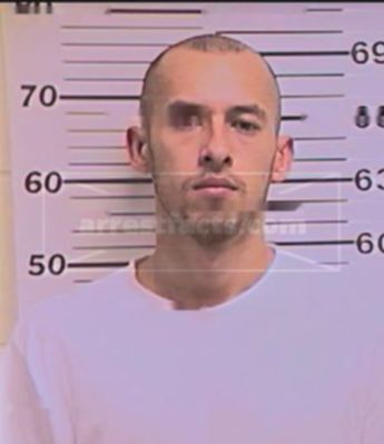 Michael Glen Kozlovsky