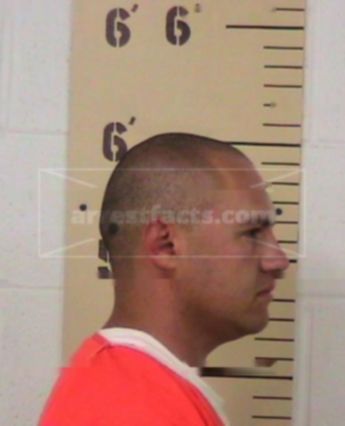 Kevin Henry Maze
