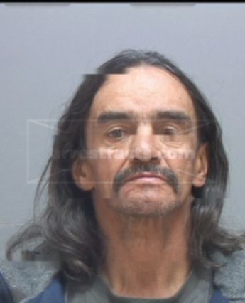Jose Angel Sanchez