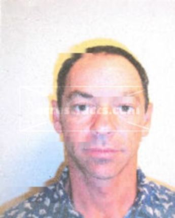 Gary John Hart
