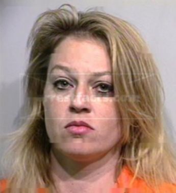 Rebecca Ann Renken