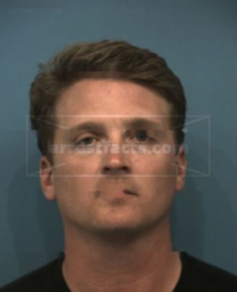 Dennis Samuel Dutton
