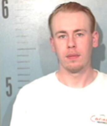 Dennis Craig Eaton