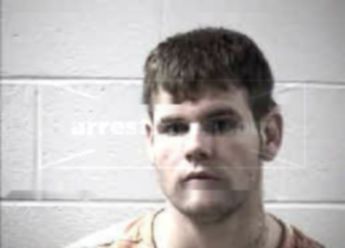 Jeffrey Matthew Green