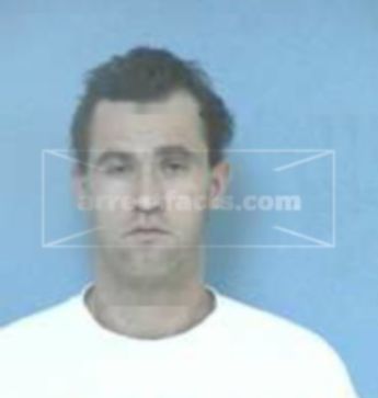 James Robert Mcdowell
