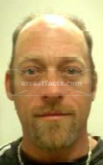 Allen Anthony Hammett