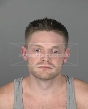 Michael Wayne Nelson