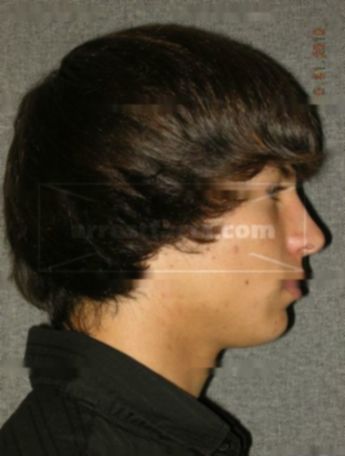 Gabriel L Rodriguez