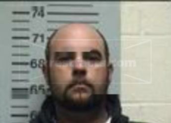 Christopher Shane Ruffin