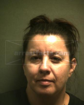 Norma Gean Rios