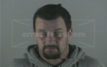 Joseph Patrick Thompson
