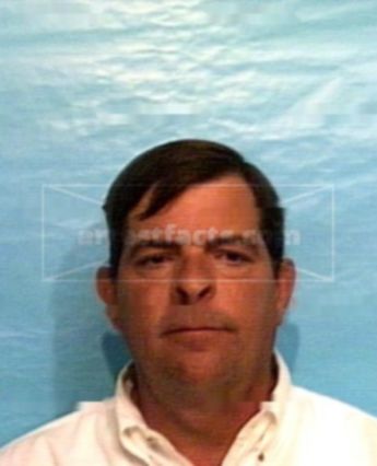 Stephen Glen Gibson