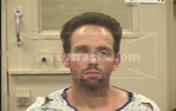 Shaine L Sherrill