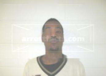 Joshua Lamarius Johnson