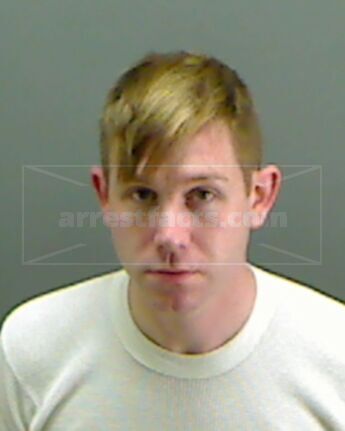 Jason Thomas Klee