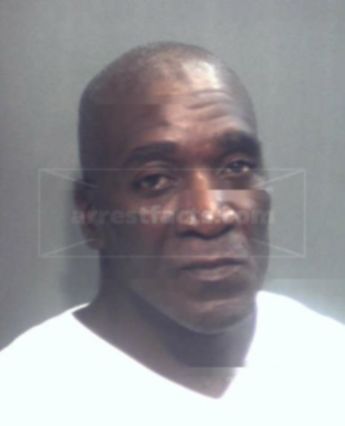 Darrell Green