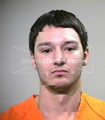 Michael Alan Bond