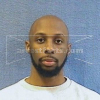 Myshawn Bonds