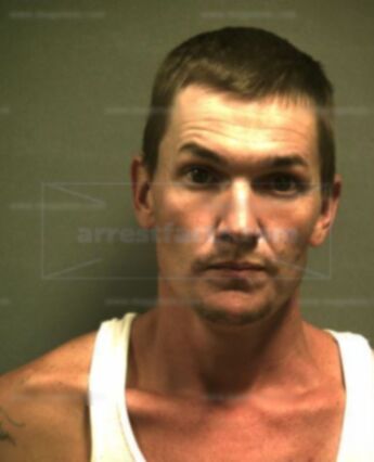 Mathew Wayne Millsap