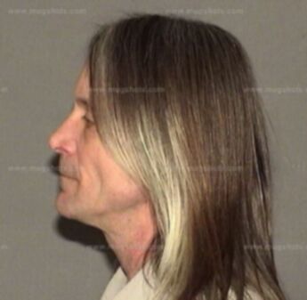David Eugene Nelson