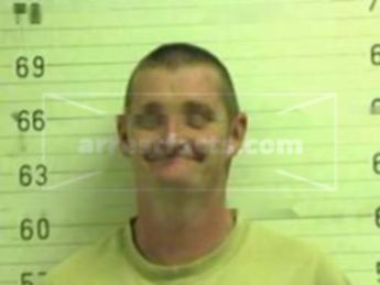 Billy J. Yates