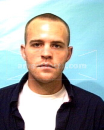 Joshua Garrett Lochrico
