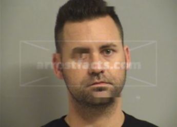 Joshua Wayne Hutchins