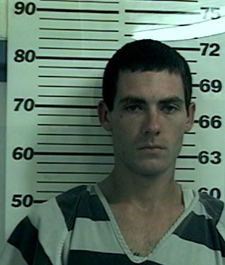 Samuel Dewayne Colbert