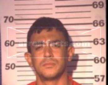 Oziel Chapa Villalobos