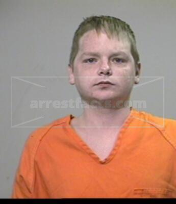 Adam Wesley Boggs