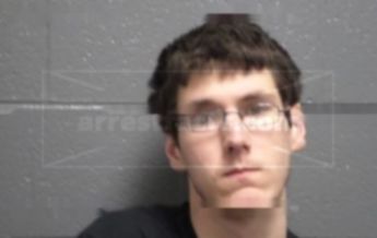 Noah Adams