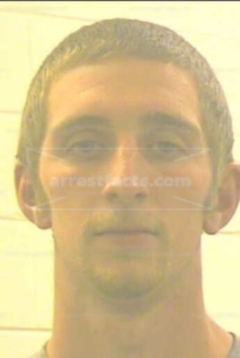 Michael Allen Mclaughlin