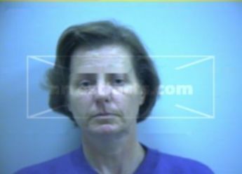 Kelly L Finnegan