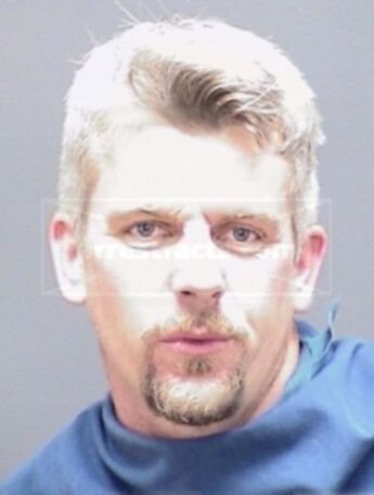 Craig Tarran
