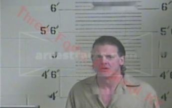 Michael Carrender