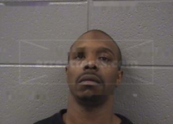 Quinton Grimes