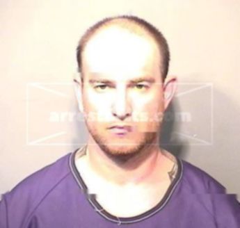 Raleigh Matthew Carey