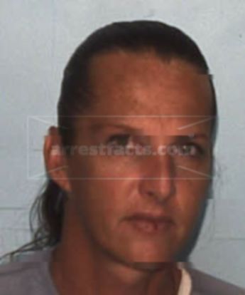 Stephanie A Conte