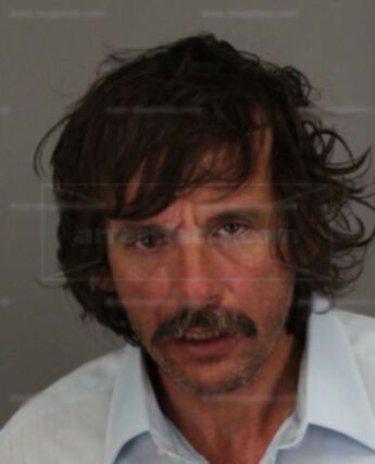 Eddie Wayne Hannon