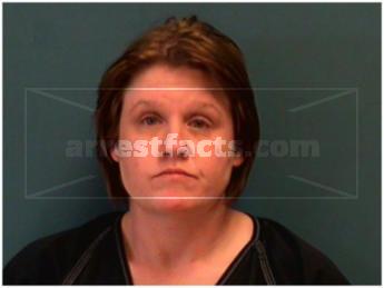 Nissa Rae Kingery