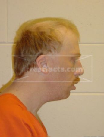 Richard G Cummings Jr.