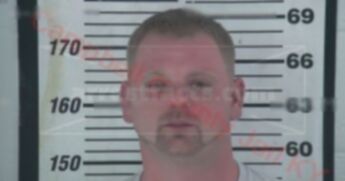 Justin Nicholas Copley