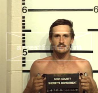 Ottis Inman Sutton