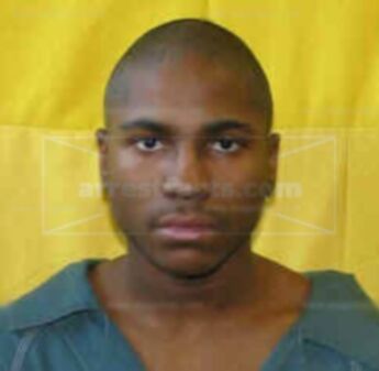 Aaron Keys